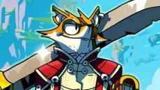 Stories: The Path of Destinies - дата выхода для PlayStation 4