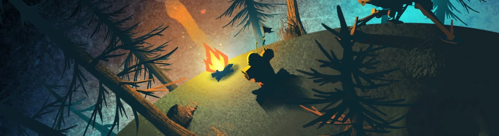 Другие файлы для Outer Wilds