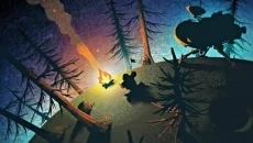 Outer Wilds - дата выхода для Xbox One