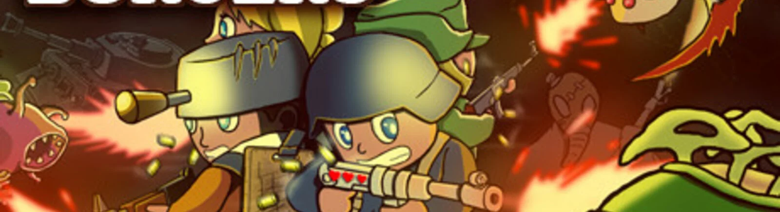 Burgers - что это за игра, трейлер, системные требования, отзывы и оценки, цены и скидки, гайды и прохождение, похожие игры 