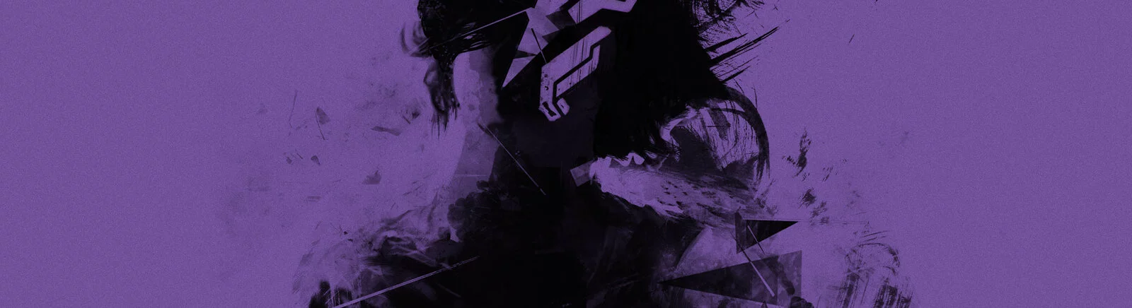 Лучшие игры для Xbox Series X/S, похожие на Volume