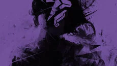 Volume - дата выхода для PlayStation 4