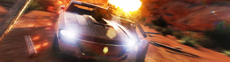 Купить FlatOut 4: Total Insanity дешево, скидки до 90% 🏷️, сравнение цен в разных магазинах