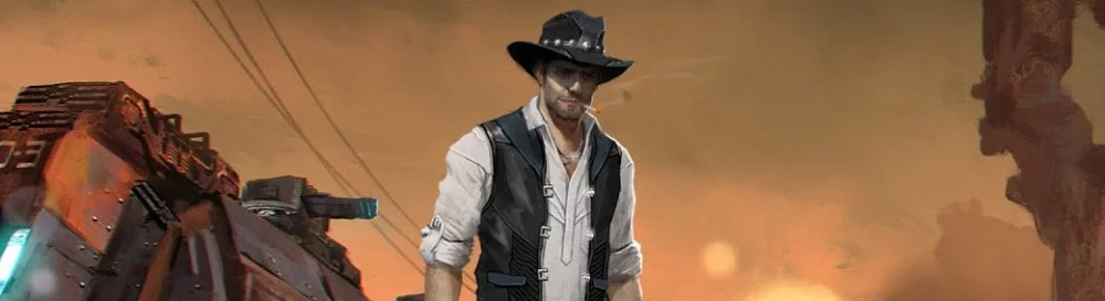 Форум Exoplanet: First Contact