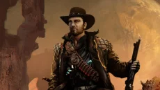 Risen 2: Dark Waters похожа на Risen 2: Dark Waters