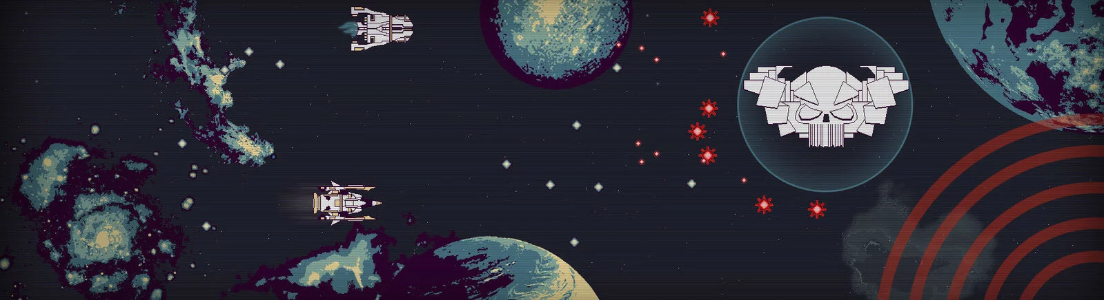 RymdResa - что это за игра, трейлер, системные требования, отзывы и оценки, цены и скидки, гайды и прохождение, похожие игры 