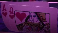 Pure Hold'em - дата выхода для PlayStation 4