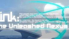 Link: The Unleashed Nexus - дата выхода
