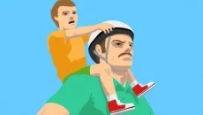Happy Wheels - дата выхода для iOS