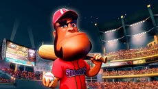 Super Mega Baseball - дата выхода для PlayStation 3