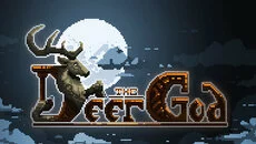 Deer God - дата выхода для iOS