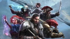 Divinity: Original Sin 2