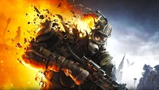 Metro 2039 - дата выхода для PlayStation 5