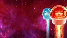 Headlander - дата выхода для Mac