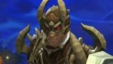 Vampire's Fall 2 похожа на Vampire's Fall 2