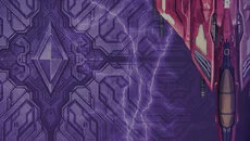 Raiden IV: OverKill - дата выхода