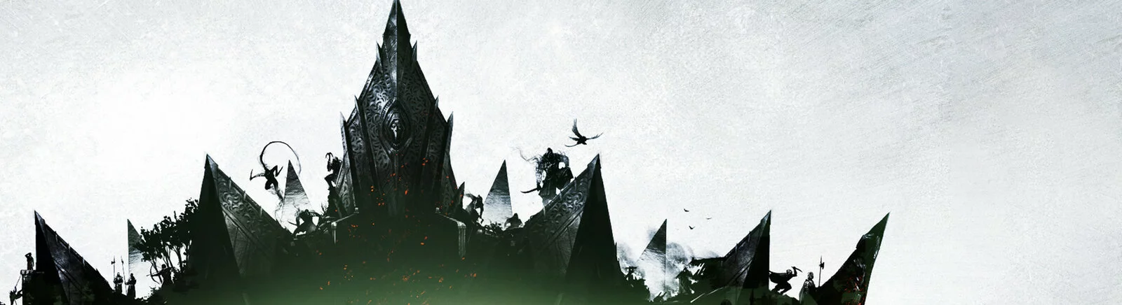 Endless Legend: Shadows - что это за игра, трейлер, системные требования, отзывы и оценки, цены и скидки, гайды и прохождение, похожие игры 