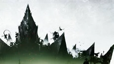 Endless Legend: Shadows - дата выхода для Mac