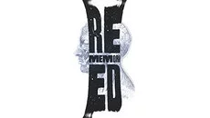 Rememoried - дата выхода для Mac