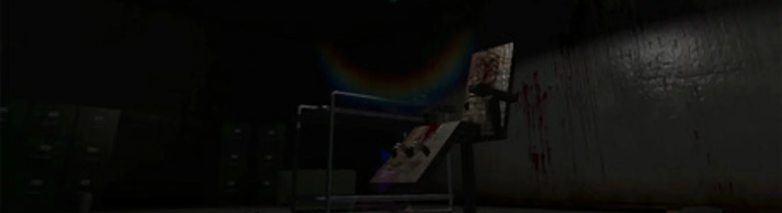 Deliverance - что это за игра, трейлер, системные требования, отзывы и оценки, цены и скидки, гайды и прохождение, похожие игры 