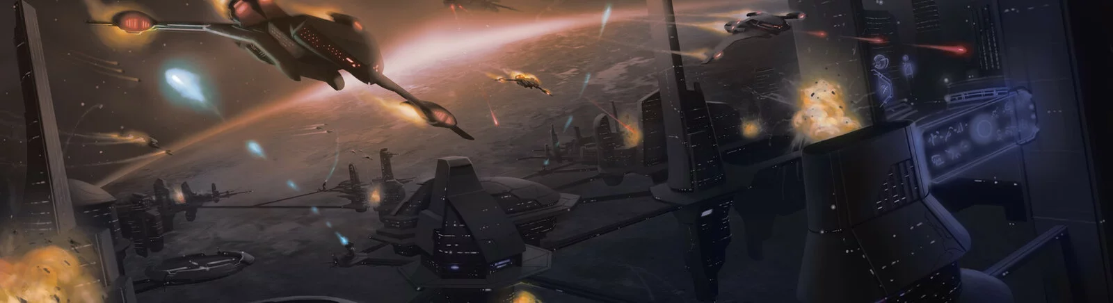 Читы для Beyond Sol