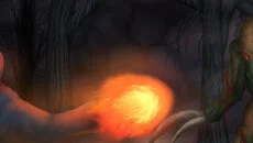 Razenroth - дата выхода