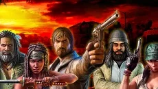 Walking Dead: Road to Survival - дата выхода для iOS
