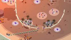 Battleplans - дата выхода для iOS