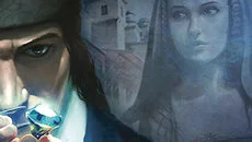 Splendor - дата выхода для iOS