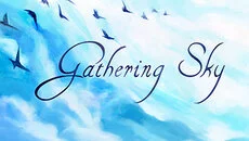 Gathering Sky - дата выхода для iOS