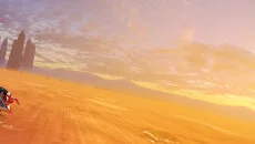 Breakneck - дата выхода для iOS