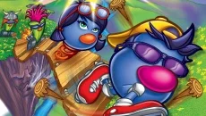 Zoombinis - дата выхода для iOS