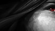 VERSUS: The Lost Ones - дата выхода для iOS