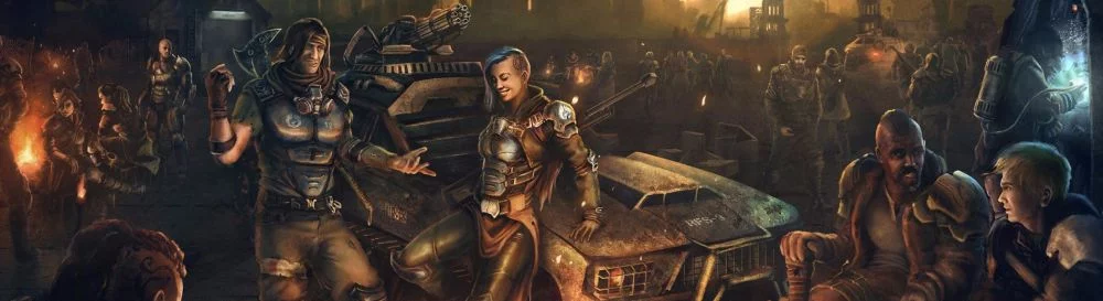 Читы для Dustwind