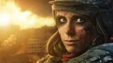 Dustwind - дата выхода для PlayStation 5