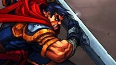 Battle Chasers: Nightwar - дата выхода для Mac
