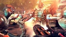 Unkilled - дата выхода для iOS