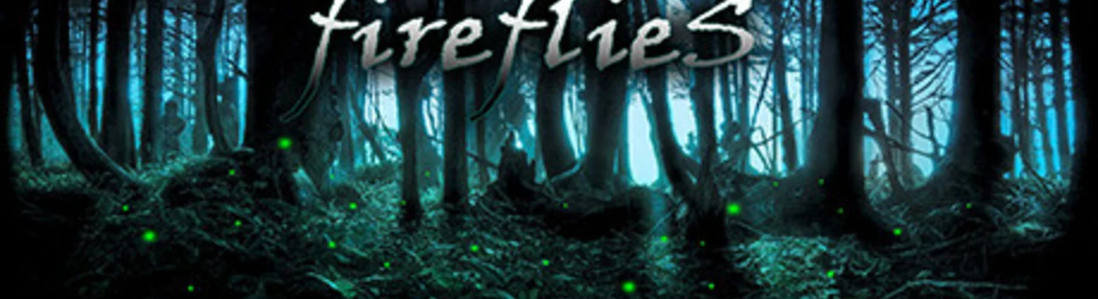 Fireflies - что это за игра, трейлер, системные требования, отзывы и оценки, цены и скидки, гайды и прохождение, похожие игры 