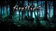 Fireflies - дата выхода