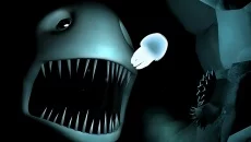 Seashine - дата выхода для iOS