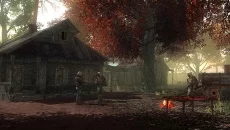 Z.O.N.A Project X - дата выхода для iOS