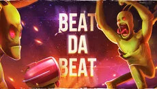 Beat da Beat - дата выхода для iOS