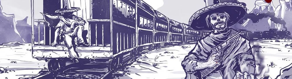 Форум 12 is Better Than 6