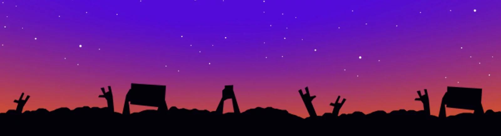 Rock Star Manager - что это за игра, трейлер, системные требования, отзывы и оценки, цены и скидки, гайды и прохождение, похожие игры 