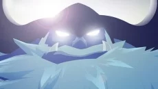 Jotun - дата выхода для Mac