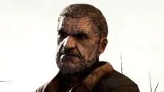 Resident Evil 5 похожа на Resident Evil 5