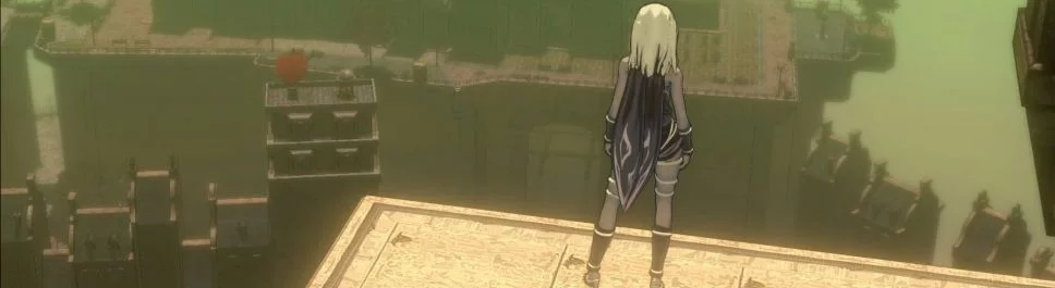 Gravity Rush Remastered — системные требования и проверка ПК: минимальные и рекомендуемые требования игры