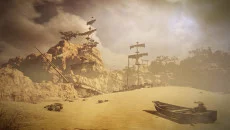 Toukiden 2 - дата выхода для PlayStation 3