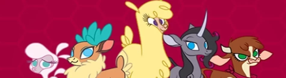 Файлы для Them's Fightin' Herds - трейнеры, моды, сохранения, патчи