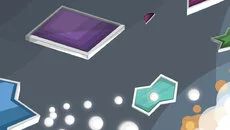 Polychromatic - дата выхода для Mac